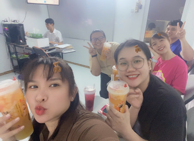 301 句普通话